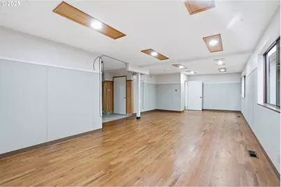 3524 SE 119th Ave, Portland, OR 97266 - Photo 22