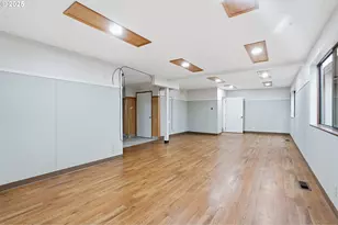 3524 SE 119th Ave, Portland, OR 97266 - Photo 22