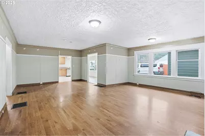 3524 SE 119th Ave, Portland, OR 97266 - Photo 12