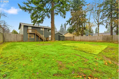 3524 SE 119th Ave, Portland, OR 97266 - Photo 42