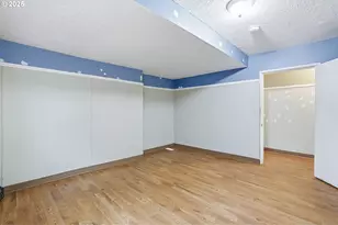 3524 SE 119th Ave, Portland, OR 97266 - Photo 18