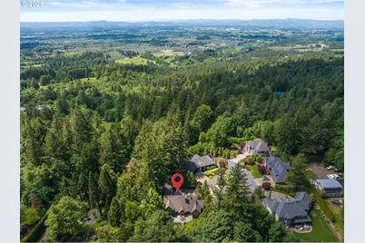 12320 NW Sargent Ln, Portland, OR 97231 - Photo 42