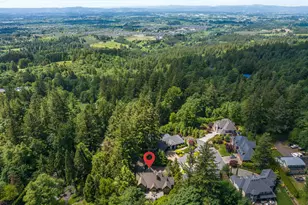 12320 NW Sargent Ln, Portland, OR 97231 - Photo 42