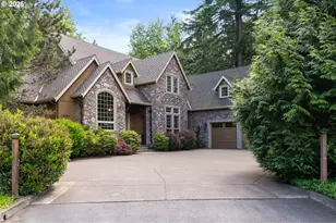 12320 NW Sargent Ln, Portland, OR 97231 - Photo 1