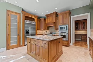 12320 NW Sargent Ln, Portland, OR 97231 - Photo 12