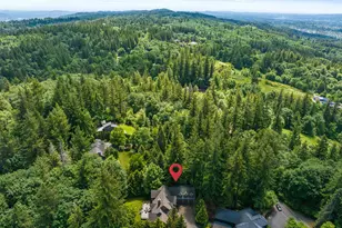 12320 NW Sargent Ln, Portland, OR 97231 - Photo 2