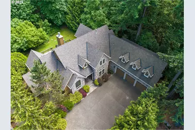 12320 NW Sargent Ln, Portland, OR 97231 - Photo 40