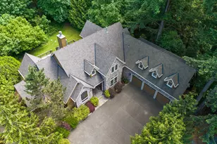 12320 NW Sargent Ln, Portland, OR 97231 - Photo 40