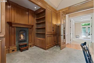 12320 NW Sargent Ln, Portland, OR 97231 - Photo 28