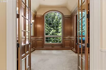 12320 NW Sargent Ln, Portland, OR 97231 - Photo 26