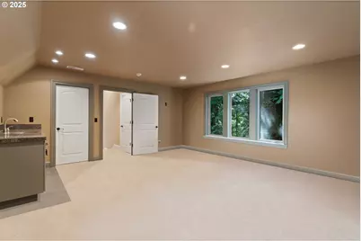 12320 NW Sargent Ln, Portland, OR 97231 - Photo 32