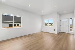 510 SW 6th St, Metolius, OR 97741 - Photo 10