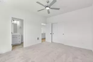 510 SW 6th St, Metolius, OR 97741 - Photo 12