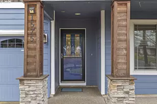 1575 Leo St NE, Keizer, OR 97303 - Photo 6