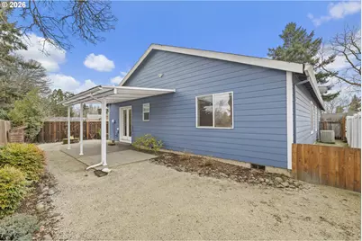 1575 Leo St NE, Keizer, OR 97303 - Photo 34