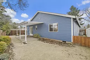 1575 Leo St NE, Keizer, OR 97303 - Photo 34