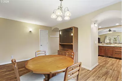 1575 Leo St NE, Keizer, OR 97303 - Photo 10