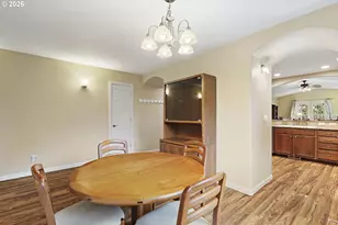 1575 Leo St NE, Keizer, OR 97303 - Photo 10