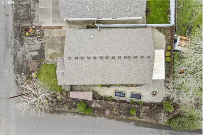 1575 Leo St NE, Keizer, OR 97303 - Photo 40