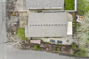 1575 Leo St NE, Keizer, OR 97303 - Photo 40