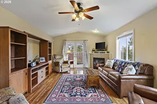 1575 Leo St NE, Keizer, OR 97303 - Photo 18