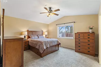 1575 Leo St NE, Keizer, OR 97303 - Photo 26