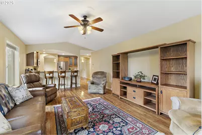 1575 Leo St NE, Keizer, OR 97303 - Photo 20