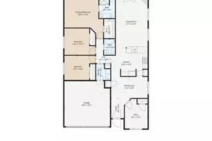 1575 Leo St NE, Keizer, OR 97303 - Photo 44