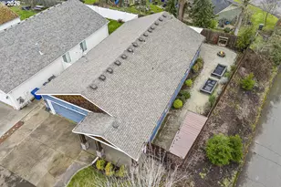 1575 Leo St NE, Keizer, OR 97303 - Photo 38