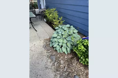 1575 Leo St NE, Keizer, OR 97303 - Photo 48