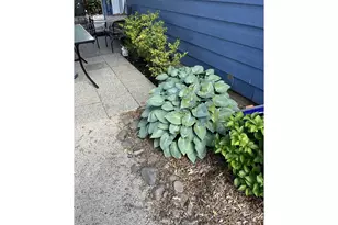 1575 Leo St NE, Keizer, OR 97303 - Photo 48