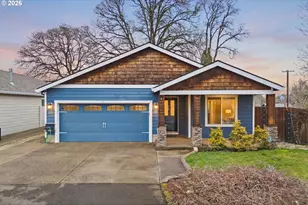 1575 Leo St NE, Keizer, OR 97303 - Photo 1