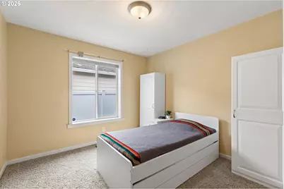 1575 Leo St NE, Keizer, OR 97303 - Photo 24