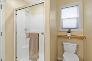 1575 Leo St NE, Keizer, OR 97303 - Photo 30