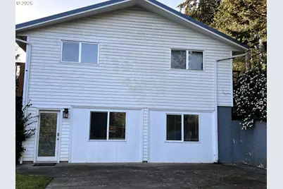 6962 Macleay Rd SE, Salem, OR 97317 - Photo 26