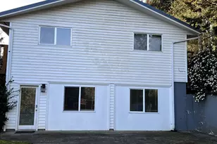 6962 Macleay Rd SE, Salem, OR 97317 - Photo 26