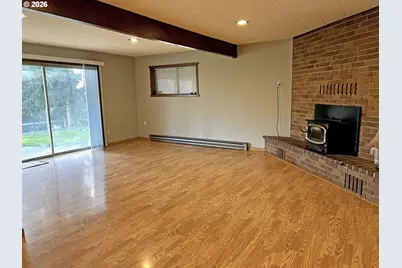 6962 Macleay Rd SE, Salem, OR 97317 - Photo 28