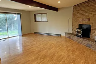 6962 Macleay Rd SE, Salem, OR 97317 - Photo 28