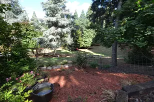 6962 Macleay Rd SE, Salem, OR 97317 - Photo 16