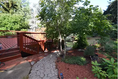 6962 Macleay Rd SE, Salem, OR 97317 - Photo 14