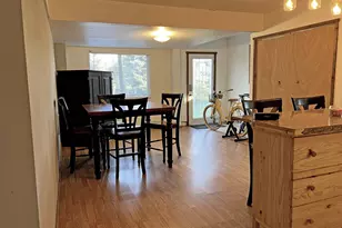 6962 Macleay Rd SE, Salem, OR 97317 - Photo 30