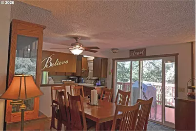 6962 Macleay Rd SE, Salem, OR 97317 - Photo 4