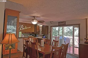 6962 Macleay Rd SE, Salem, OR 97317 - Photo 4