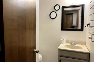 6962 Macleay Rd SE, Salem, OR 97317 - Photo 32