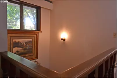 6962 Macleay Rd SE, Salem, OR 97317 - Photo 6