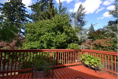 6962 Macleay Rd SE, Salem, OR 97317 - Photo 12