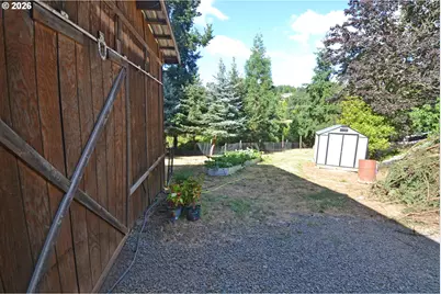 6962 Macleay Rd SE, Salem, OR 97317 - Photo 22