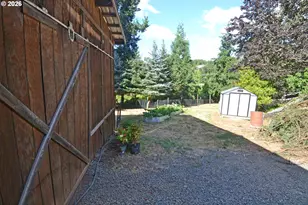6962 Macleay Rd SE, Salem, OR 97317 - Photo 22
