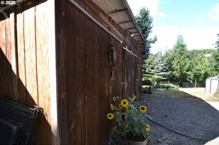 6962 Macleay Rd SE, Salem, OR 97317 - Photo 26