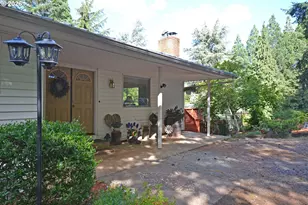 6962 Macleay Rd SE, Salem, OR 97317 - Photo 1